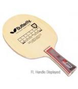 Thông số kỹ thuật cốt vợt ( phông vợt ) bóng bàn